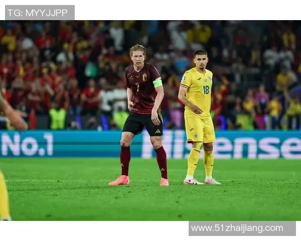 足球明星进球方式的精彩对比与分析探讨